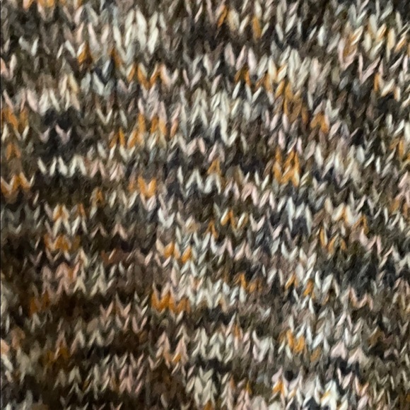 Loft Sweater - Picture 2 of 4